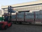 1500mm Stainless Steel Sheets Plate Hairline Mirror 304 316 904L Metal