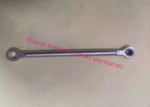 China 912541134 Traction Rod Sulzer Loom Spare Parts 200MM wholesale