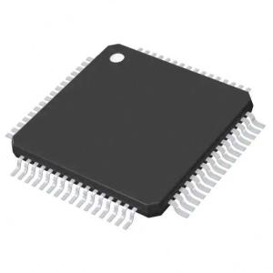 China DSPIC33FJ128MC706T-I/PT wholesale