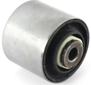 China 2123330314 Suspension Parts Control Arm Bushing wholesale