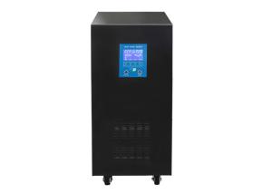 China 10KW Low Frequency Power Inverter wholesale