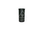 Diesel Engine Cylinder Liner 6DB10 / 30017-62200 Engine Cylinder Sleeves
