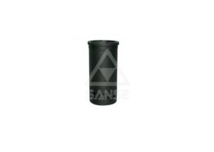China Diesel Engine Cylinder Liner 6DB10 / 30017-62200 Engine Cylinder Sleeves wholesale