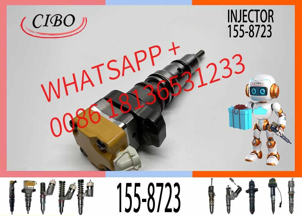 feul injector 21340612 1112-00422 095000-5600 0445110646 0414755008 0445110139 0414703004 0445110250 0445120333 injector