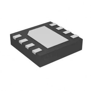 China MTCH102T-I/MU wholesale