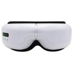 Intelligent Rechargeable Skin Tightening Device Eye Care Massager 42 Degree
