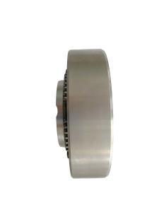 China DCT gear face wholesale