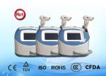 Professional Laser Hair Removal Device , 808nm Diode Laser Hair Removal