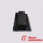 IS230TNDSH2A GE Terminal Board