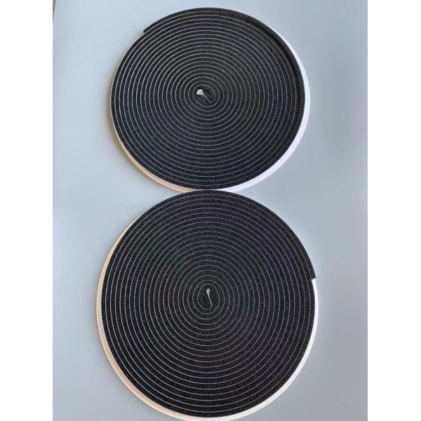 00.580.1010 Printing Tessamol Strip for heidelberg Printing Machine Consumable Sponge Strip 005801010