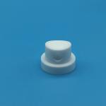 Professional Facial Spray Dispenser - Versatile Mist Application for Skincare