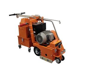 China Floor Milling Machine Used For 24 Hour Continuous wholesale