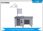 Standard ENT Medical Equipment With LCD Touch Screen , Medical Diagnostic