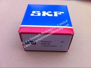 China Adapter Sleeve H213 ，H310 ,H 309 wholesale