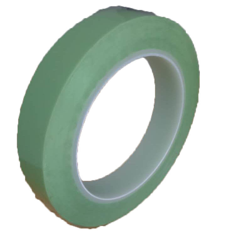 Strong Adhesive Film Splicing Tape For Bonding And Assembly Release
