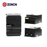 Variable Frequency Inverter 380v 20hp VFD 15kw With RS485 Communication