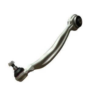China Auto Chassis Parts Lower Control Arm A2043307411 For Mercedes - Benz wholesale