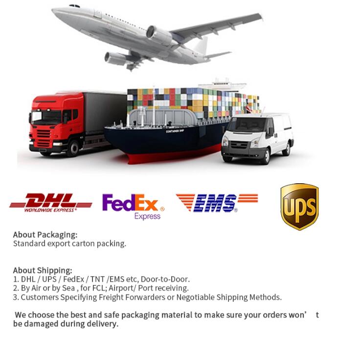 Factory Vehicle Mounted Antenna Car Roof FM TV digital Radio Combined Antenna With SMB Connector