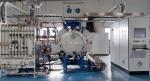Multi-purpose Integrated Vacuum Dewaxing Sintering Furnace
