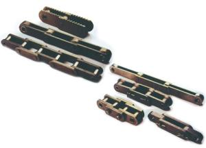 China MC Series Steel Roller Chain Four Types Stainless Steel Roller Chain wholesale