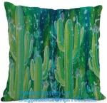 100% cotton wholesale vintage cushion cover,Trendy KIlims Cushion Covers,natural