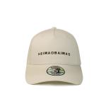 Constructured Six Panel Baseball Caps , Logo Custom Personalized Embroidered