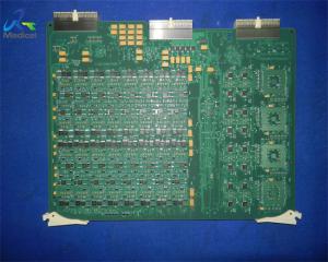 China HD11 HD11XE TR Ultrasonic Board 453561342481 Ultrasound Accessories Parts wholesale