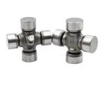 Mercedes-Benz 140 Estate 145 Universal Joint Bearing SWL490 SWL550 SWL620 SWP160