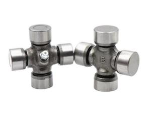 China Mercedes-Benz 140 Estate 145 Universal Joint Bearing SWL490 SWL550 SWL620 SWP160 SWP180 wholesale