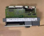 Allen Bradley 1747-L542 Controller Module SLC 500 Modular Hardware