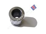 YG13 Grade Nozzle Body