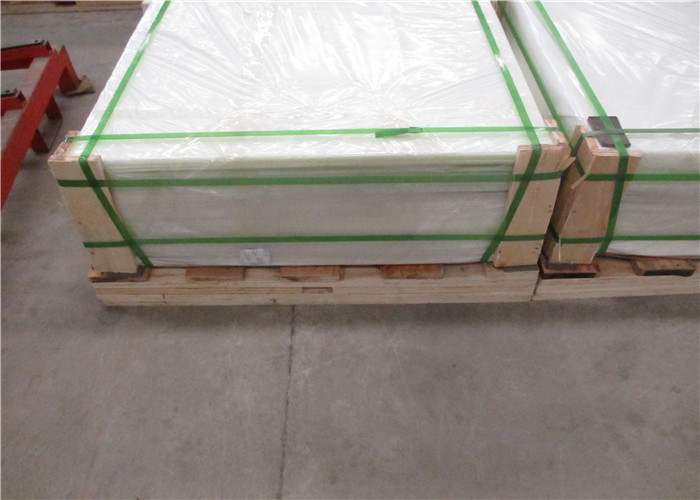 High Light Transmittance Tempered Solar Glass / Low Iron Patterned Glass For Solar Cell