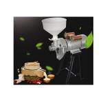 Hot Sale Industrial Factory Price For Pepper Milling Spice Mill Powder Crushing