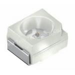 LBT67C-P2R1-35-Z Standard LEDs SMD Blue 470nm 140mcd 10mA High Power LEDs