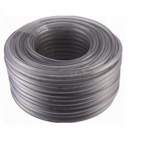 China 11x16mm 105139 Standard Antistatic Gema Powder Hose wholesale