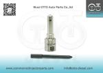 M0011P162 SIEMENS VDO Nozzle For Injectors A2C59513554