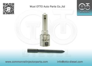 China M0011P162 SIEMENS VDO Nozzle For Injectors A2C59513554 wholesale