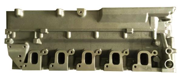 LAND ROVER Discovery Defender TD5 Aluminum Cylinder Head LDF500160 LDF500010