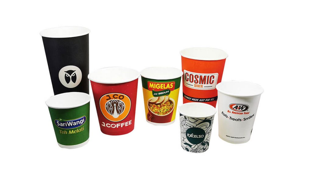 machines to produce paper cups,second hand paper cup machines, paper cup machine germany