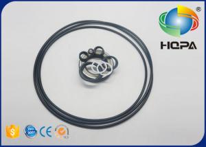 Excavator E70B Hydraulic Motor Seal Kits / Swing Motor Seal Kit  085-5595