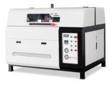 Foshan Star Best Price Waterjet Cutting Machine as Glass Processing Machinery