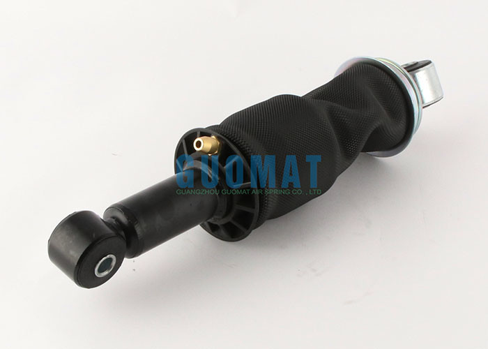 7421821030 Truck Air Shock Absorber Cab Mount Air Spring Rear French car Suspension