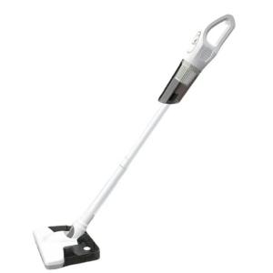 China OEM Handheld Carpet Stick Vacuum Cleaner Light Weight 240v For Your Family 100w wholesale