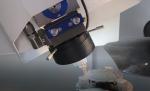 600mm/Min 380V Diamond Cutting Equipment For Diamond Cutting
