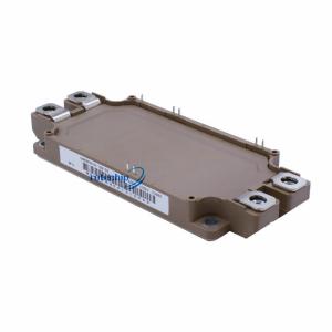 China Fuji Power Modules 2MBI600VN-120-50 1200V wholesale