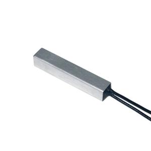 China TRS1-40MSR01EV wholesale