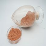 Glass Beveling Rare Earth Polishing Powder For Mirror Beveling