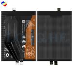 4800mAh Battery BP48 For Xiaomi Poco F4 GT Redmi K50G K50 Compatible with Xiaomi