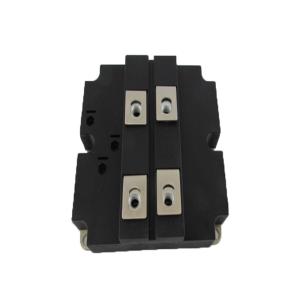 China TT251N18KOF wholesale