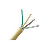 China telephone cable wholesale